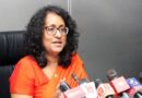 විශ්වවිද්‍යාල තුළ ප්‍රචණ්ඩත්වය සහ නවක වධයට කිසිඳු සමාවක් නැහැ