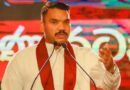 ආණ්ඩුවේ ප්‍රති­ප­ත්ති­ව­ලින් 99%ක්ම රනිල් හද­පුවා