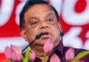 අසත්‍යය රජ කිරීම තාව­කා­ලි­කයි