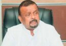 ඇප ලැබුණු එස් එම් චන්ද්‍රසේන