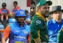 ඉන්දීය ප්‍රවීණයෝ දෙවැනි වරටත් පාකිස්තානය සමඟ තරගයට බෑ කියයි