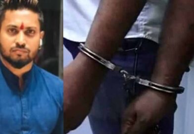 කෙහෙල්බද්දර පද්මේ ඇතුළු පාතාල කල්ලි සාමාජිකයින් 6ක් අත්අඩංගුවට