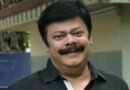 දෙමළ සිනමාව සිනහවෙන් රසගැන්වූ මාධන් බොබ් මියයයි