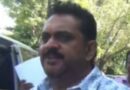 ශෂීන්ද්‍ර රාජපක්ෂ රිමාන්ඩ්