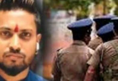 කෙහෙල්බද්දර පද්මේ සිදුකළ තර්ජන ගැන විමර්ශන