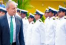සාගල රත්නායක CID එයි