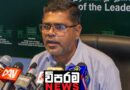 නව මාධ්‍ය කලා­වක් ඇති කිරීම ආණ්ඩු­වේ වග­කී­මක්