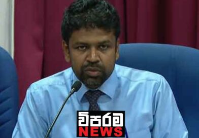 කොලොන්නාවේ දැන් තත්ත්වය