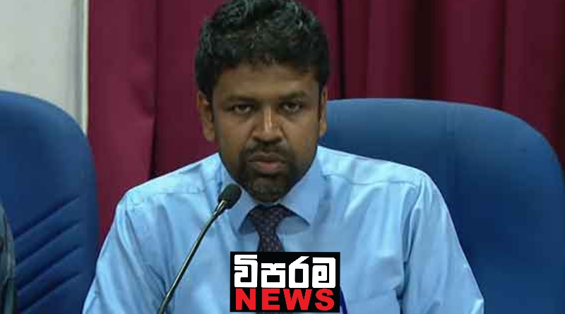 කොලොන්නාවේ දැන් තත්ත්වය