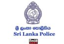 බීමත්ව සහ අපරික්ෂාකාරිව රිය ධාවනය කරන්න එපා