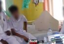 පිහි ඇනුමකින් අවසන් වූ උසස් පෙළ සිසු ගැටුම