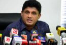 රටක් ලෙස නැවත නැගී සිටීමට ගෝලීය ආධාර ලැබිය යුතුයි රටක් ලෙස නැවත නැගී සිටීමට ගෝලීය ආධාර ලැබිය යුතුයි