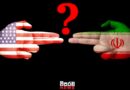 ඉරාන අමෙරිකානු සාම සාකච්ඡා සාර්ථක වෙයිද ? ඉරාන අමෙරිකානු සාම සාකච්ඡා සාර්ථක වෙයිද ?