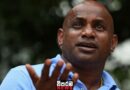ක්රිකට් උපදේශක තනතුරින් අස්වූ ජයසූරිය ක්රිකට් උපදේශක තනතුරින් අස්වූ ජයසූරිය