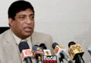 ආණ්ඩුව ආර්ථික අර්බුදය හමුවේ ගත් ක්රියාමාර්ග කාලෝචිත නෑ ආණ්ඩුව ආර්ථික අර්බුදය හමුවේ ගත් ක්රියාමාර්ග කාලෝචිත නෑ
