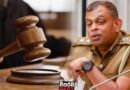 දේශබන්දුට මාසයක් තුළ අධිචෝදනා දේශබන්දුට මාසයක් තුළ අධිචෝදනා