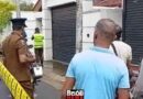 කළුතර වෙඩිතැබීමක් කළුතර වෙඩිතැබීමක්