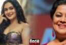 තාරුකාට ලැබුණු මාලිනී ප්‍රතිනිර්මාණය කිරීමේ වගකීම