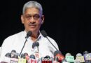 දැනට පවතින විපක්ෂය කාටුන් විපක්ෂයක් දැනට පවතින විපක්ෂය කාටුන් විපක්ෂයක්