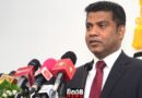 එල් -නිනෝ තත්ත්වයට මුහුණ දීමට රජය ගෙන ඇති පියවර එල් -නිනෝ තත්ත්වයට මුහුණ දීමට රජය ගෙන ඇති පියවර