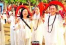 මොණ­රකු පිට නැඟ ගත් කෙනෙක් දුටු ජපන් වෛද්‍ය­ව­රි­ය කතරගම නටපු කාවඩ්
