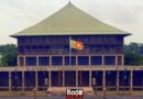 22 වන ආණ්ඩුක්රම ව්යවස්ථා සංශෝධනය අද පාර්ලිමේන්තුවට 22 වන ආණ්ඩුක්රම ව්යවස්ථා සංශෝධනය අද පාර්ලිමේන්තුවට