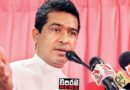බන්ධ­නා­ගාර නොස­න්සු­න්කම නිසා රටේ ජන­තාව බියෙන්