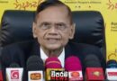 විනිසුරු විශ්‍රාම වයසට එරෙහිව ලබන සතියේ උසාවි යනවා