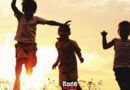 පාසල් නිවාඩුවේ දරුවන්ට අනතුරු ඇගවීමක්