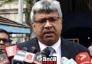 බන්ධනාගාර තුළ ඇතිවන ගැටළු හඳුනා ගැනීමට යාන්ත්‍රණයක්