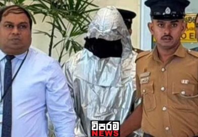 ‘සමිට්පුර චතූ’ගෙන් තවත් තොරතුරු එළියට