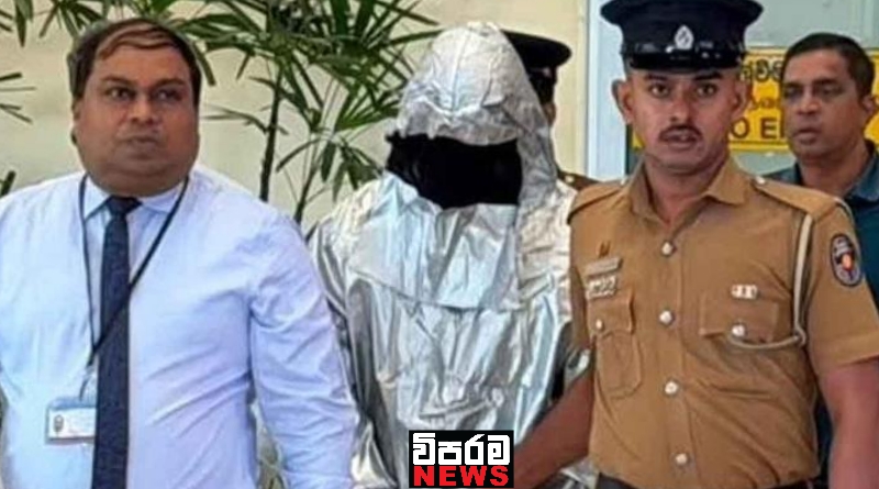 ‘සමිට්පුර චතූ’ගෙන් තවත් තොරතුරු එළියට