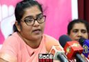 ළමා ශ්රමය අවසන් කිරීමට සියලු කටයුතු යොදනවා ළමා ශ්රමය අවසන් කිරීමට සියලු කටයුතු යොදනවා