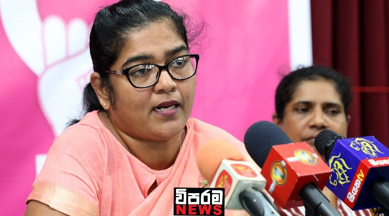 ළමා ශ්‍රමය අවසන් කිරීමට සියලු කටයුතු යොදනවා