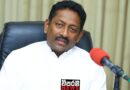 විදුලි දුම්රිය ව්යාපෘතියේ කටයුතු ලබන වසරේදී ආරම්භ කරනවා විදුලි දුම්රිය ව්යාපෘතියේ කටයුතු ලබන වසරේදී ආරම්භ කරනවා