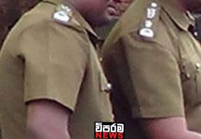 PHIලා අද වෘත්තීය ක්රියාමාර්ගයක PHIලා අද වෘත්තීය ක්රියාමාර්ගයක