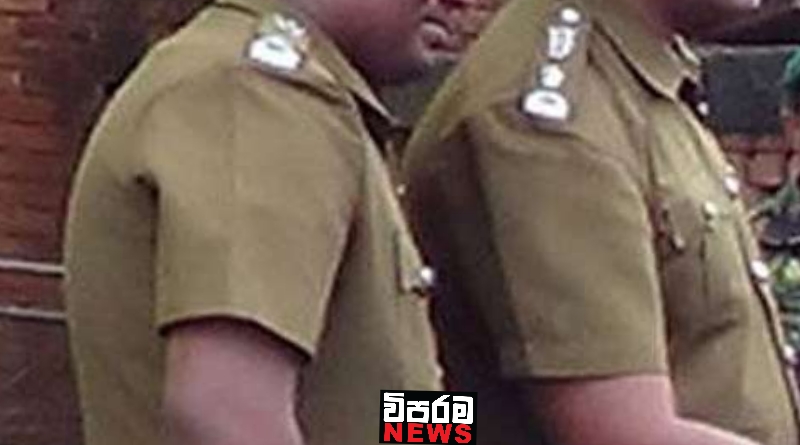 PHIලා අද වෘත්තීය ක්රියාමාර්ගයක PHIලා අද වෘත්තීය ක්රියාමාර්ගයක