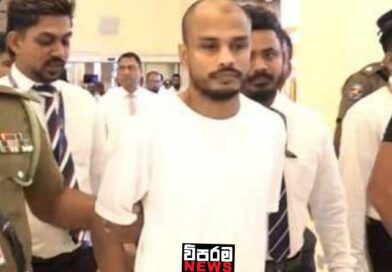 ‘බස් ලලිත්’ CCIBයට රැගෙන යයි ‘බස් ලලිත්’ CCIBයට රැගෙන යයි
