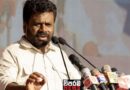 ජනතා හිතවාදී තීන්දු කිසිව්ටෙක ආපසු හරවන්නේ නෑ ජනතා හිතවාදී තීන්දු කිසිව්ටෙක ආපසු හරවන්නේ නෑ