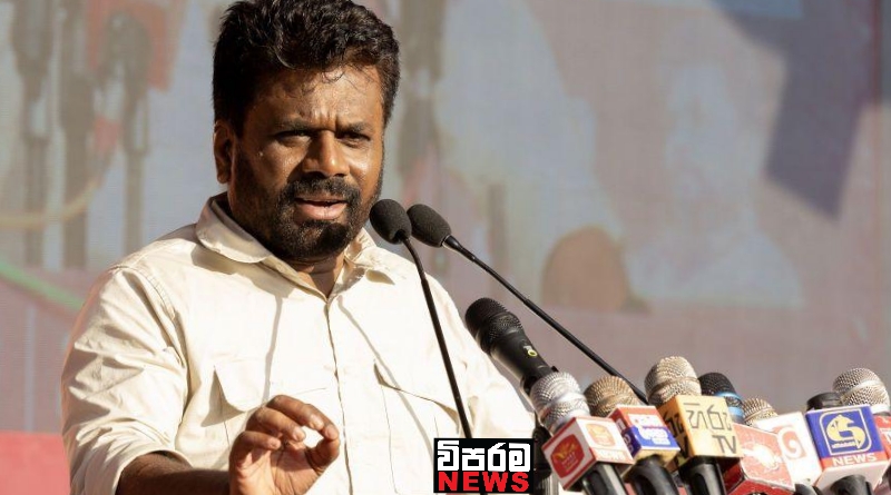 ජනතා හිතවාදී තීන්දු කිසිව්ටෙක ආපසු හරවන්නේ නෑ ජනතා හිතවාදී තීන්දු කිසිව්ටෙක ආපසු හරවන්නේ නෑ
