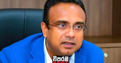 මනූෂ නානායක්කාරට එරෙහිව සිදුකළ විමර්ශන කටයුතු අවසන් මනූෂ නානායක්කාරට එරෙහිව සිදුකළ විමර්ශන කටයුතු අවසන්