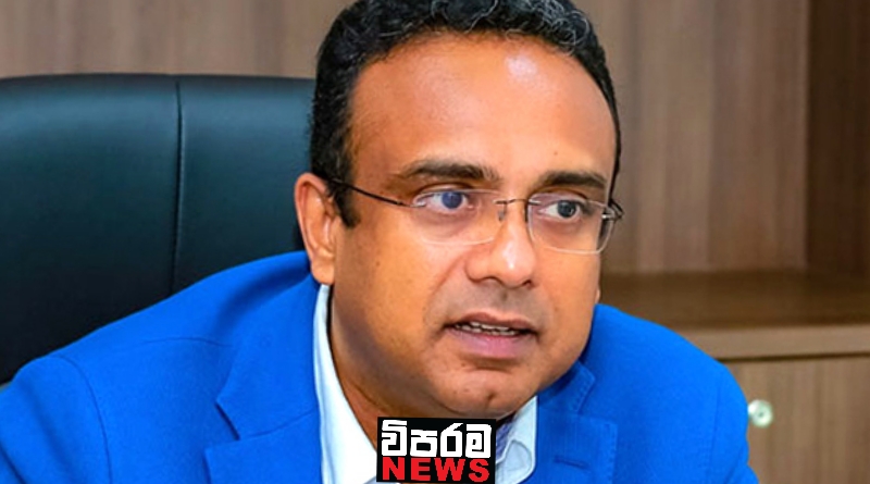 මනූෂ නානායක්කාරට එරෙහිව සිදුකළ විමර්ශන කටයුතු අවසන් මනූෂ නානායක්කාරට එරෙහිව සිදුකළ විමර්ශන කටයුතු අවසන්
