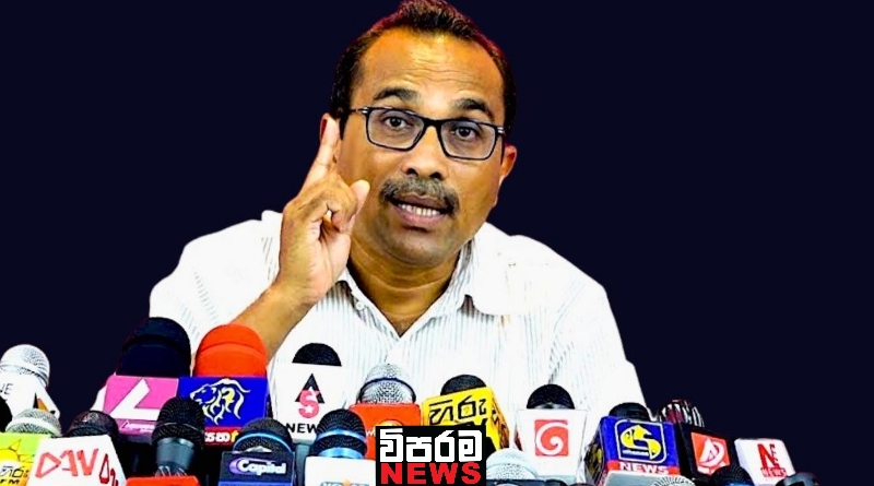 රාජ්ය සේවකයින් සාම්ප්රදායික මානසිකත්වයෙන් මිදිය යුතුයි රාජ්ය සේවකයින් සාම්ප්රදායික මානසිකත්වයෙන් මිදිය යුතුයි