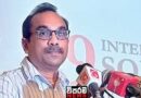 යතුරුපැදි සඳහා ප්‍රධාන මාර්ගවලට විශේෂ මංතීරුවක්