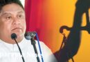 චාමර සම්පත් ලබන 06 දක්වා යළි රිමාන්ඩ් චාමර සම්පත් ලබන 06 දක්වා යළි රිමාන්ඩ්