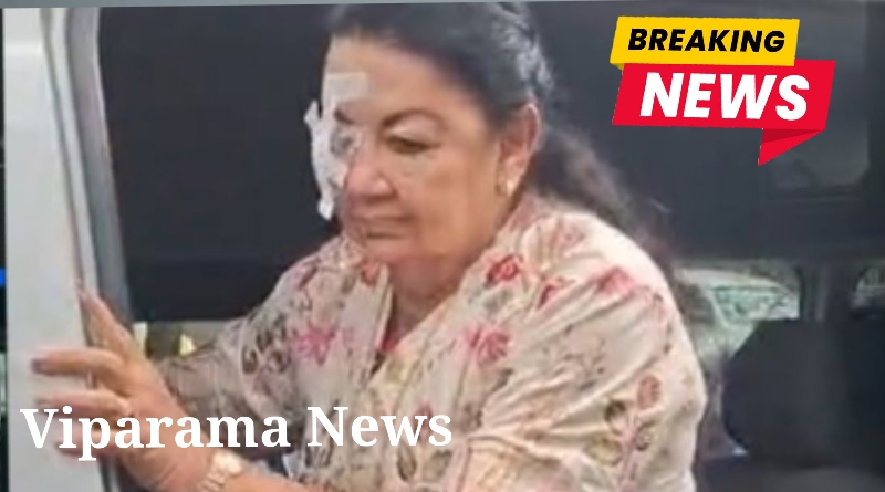 ශිරන්ති රාජපක්ෂට ඇප
