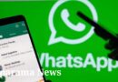 WhatsApp හරහා ඔබව රවට්ටන අලුත් වංචාවක්