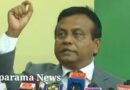 අන්තර්ජාලය හරහා ළමුන් අපරාධකරුවන්ගේ ගොදුරු බවට පත්වීමේ ප්‍රවණතාවක්