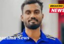 අනෝජන්ට පනවා තිබූ මරණ දඬුවම අවලංගු කරයි