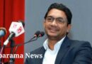 සෑම දරුවෙකුටම නිසි අධ්‍යාපනයක් ලබාදිය යුතුයි